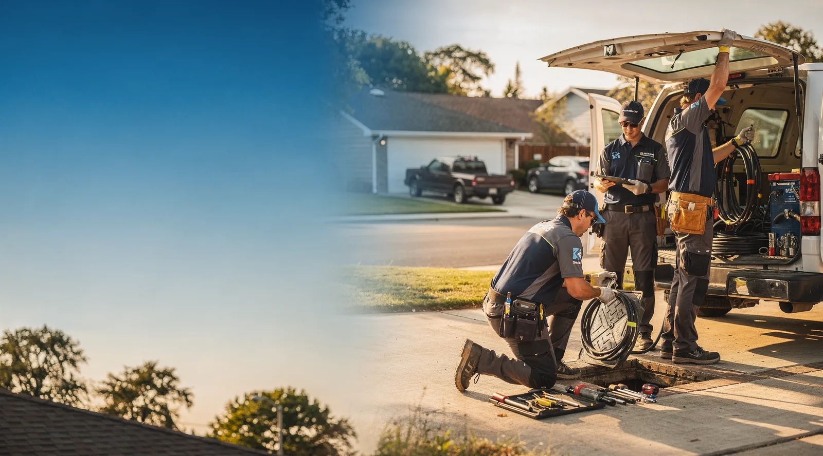Water Softener Installation in Cat Spring, TX near me